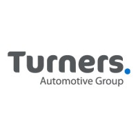 Turners Automotive Group logo - Similar company to Turners Auto Retail Division
