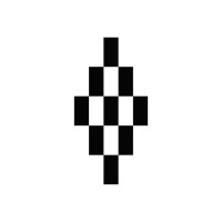 Satori IB Group logo - Similar company to Sharespro