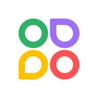 Soulda Labs logo - Similar company to Trulabs Inc.