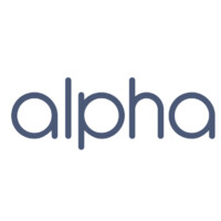 Alpha Executive Consultants logo - Similar company to Discovery Bit