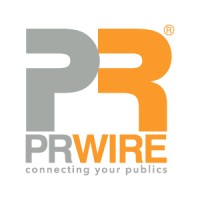 PR Wire Public Relations Sri Lanka logo - Similar company to Digital Wire Global