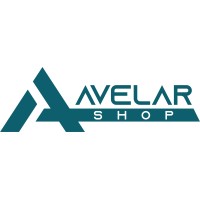 Avelar Shop logo - Similar company to Inhamis Studio
