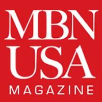 Minority Business News USA (MBN USA) logo - Similar company to Women'S Enterprise Magazine (We Usa)
