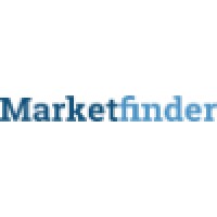 Marketfinder Ltd logo - Similar company to Wakecup Digital Marketing