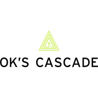 OK'S Cascade Company logo - Similar company to Disaster Relief Systems
