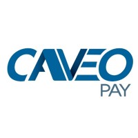 CAVEO PAY logo - Similar company to Erpvar