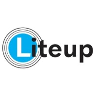 Liteup