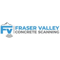 Fraser Valley Concrete Scanning Ltd logo - Similar company to Quattro Contracting Inc.