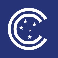 Colégio Cruzeiro logo - Similar company to Santa Mônica Rede De Ensino