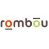 Rombou logo - Similar company to Td Cascade