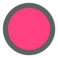 Sugarmate logo - Similar company to Everdoc