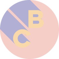The Business Casual Podcast logo - Similar company to First90