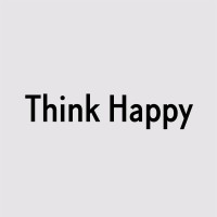 Think Happy Inc.