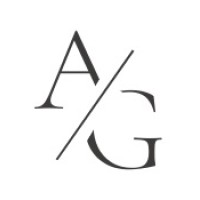 The Aurora Group, LLC logo - Similar company to Aurora Group Llc