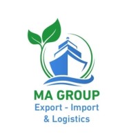 MA GROUP logo - Similar company to Gaan Medix