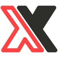 Flip X Ads logo - Similar company to Duli.Online