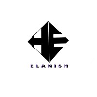 Elanish logo - Similar company to Jrd Industries