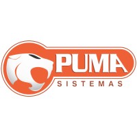 Puma Sistemas logo - Similar company to Zcoder Sistemas