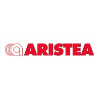 Aristea S.p.A. logo - Similar company to Cdfood Srl
