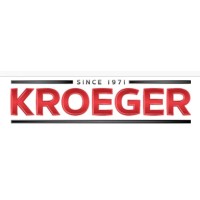 Kroeger Inc logo - Similar company to Incredible Group