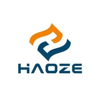 Xiamen Haoze Electromechanical Technology Co., Ltd. logo - Similar company to Uppmodel