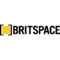 Britspace Ltd