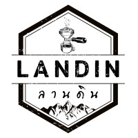 LAN DIN COFFEE logo - Similar company to Viva Creative Studio Co., Ltd.