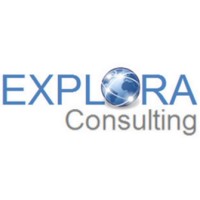 EXPLORA Consulting SpA logo - Similar company to Blasdent
