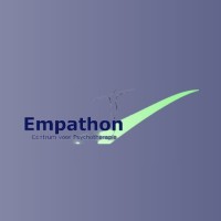 EMPATHON logo - Similar company to Ncgn | National Centre For The Gifted Of The Netherlands
