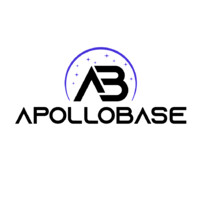 APOLLOBASE GmbH logo - Similar company to Pawpro