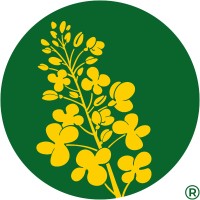 Cano-ela logo - Similar company to University Of Kassel