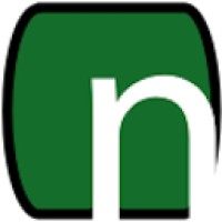 novation logo - Similar company to Eliser Technologies, Llc