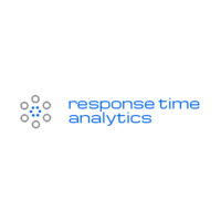 Response Time Analytics logo - Similar company to Icodesdg