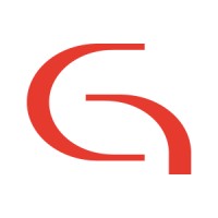 Coral Group - Destination & Event Management Company logo - Similar company to Plitvice Lakes National Park