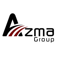 Farhang Azma Communication Co. logo - Similar company to Personal Coach