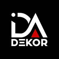 İDA DEKOR logo - Similar company to Dataspin Software Solutions