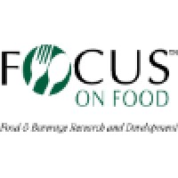 Focus On Food