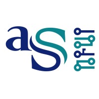 ARVI SISTEMAS S.L. logo - Similar company to Symplia