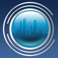 Windy City Strategies