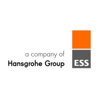ESS logo - Similar company to Easy Drain