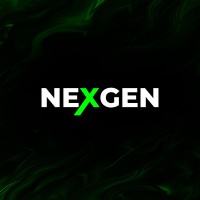 NexGen Oil Tools logo - Similar company to Rival Downhole Tools