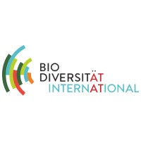 Biodiversity Austria - International logo - Similar company to Mf Mediate Systems Gmbh