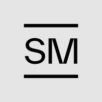Simple Machines logo - Similar company to Datacumulus