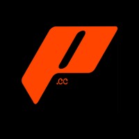 PressClub.cc logo - Similar company to Teachai.Io