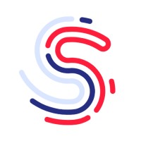 Slovensko IT, a.s. logo - Similar company to Salusoft89 S.R.O.