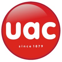 Uac Of Nigeria Plc.