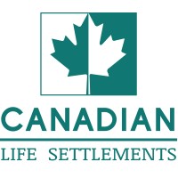 Canadian Life Settlements logo - Similar company to Life Settlements Canada