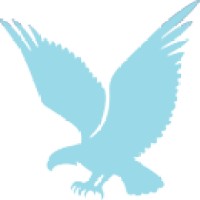 Hawthorn Academy logo - Similar company to Canyons School District