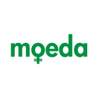 Moeda Seeds Bank 盈达银行