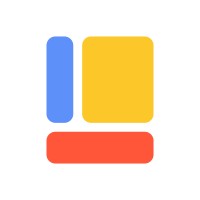 MegaProton Academy logo - Similar company to Catch Bangladesh Limited